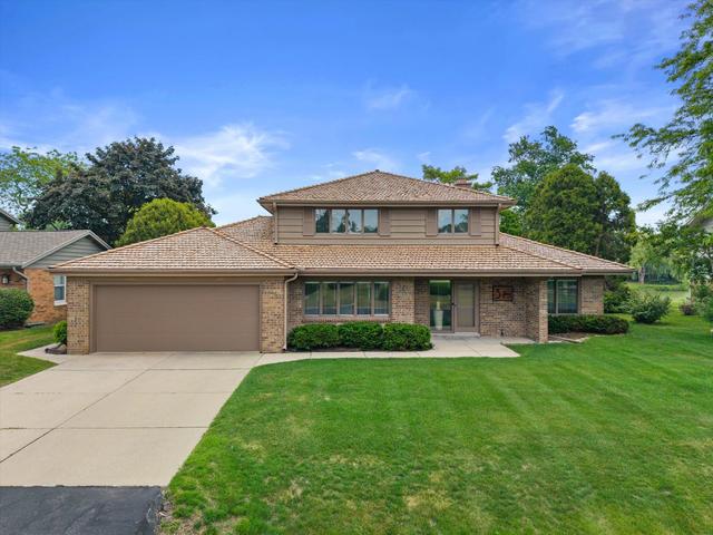 3 Shorewood, Wind Point, WI 53402