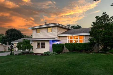 21485 Belgren, Waukesha, WI 53186