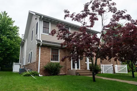 210 S 78th, Milwaukee, WI 53214
