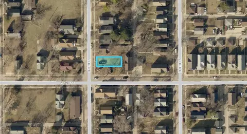 3254 N 15th, Milwaukee, WI 53206