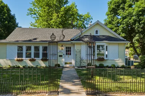 603 Spring, Lake Geneva, WI 53147