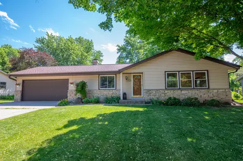 w169n10432 Pheasant, Germantown, WI 53022