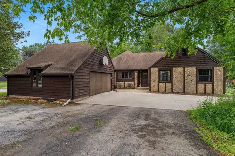 3204 Mishicot, Two Rivers, WI 54241