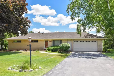 n79w16119 Community, Menomonee Falls, WI 53051