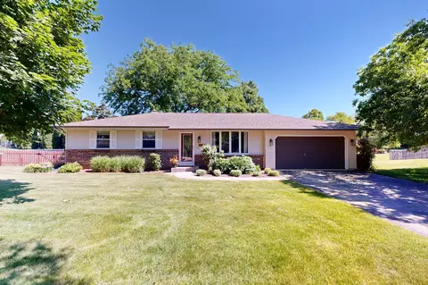 1038 Nelson, Milton, WI 53563