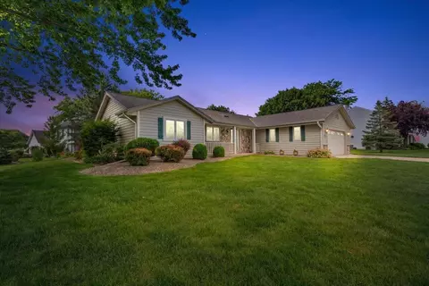 n103w15923 Founders, Germantown, WI 53022