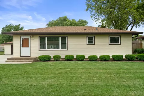 2900 Shady, Racine, WI 53402