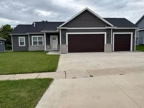 304 Riverside, Theresa, WI 53091
