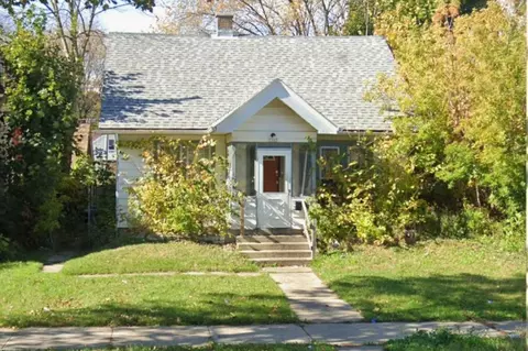 5565 N 35th, Milwaukee, WI 53209