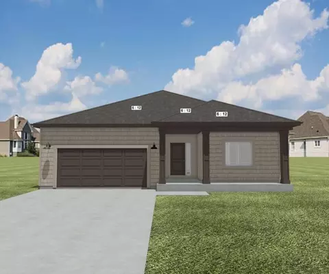 3300 40th, Kenosha, WI 53144