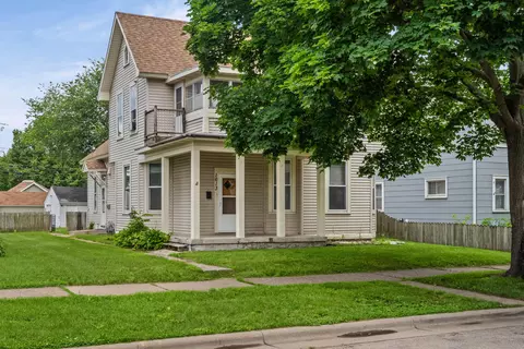 1611-1613 Liberty, La Crosse, WI 54603