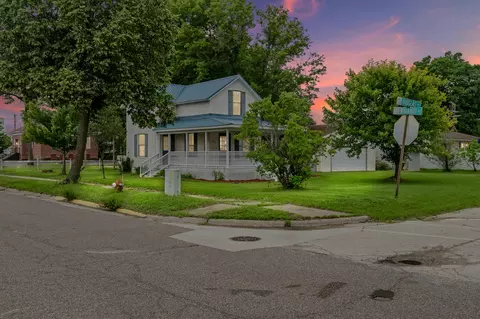 616 Douglas, Sparta, WI 54656