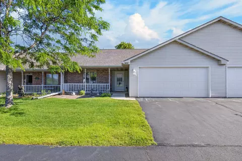 4224 Kirkwood, Sheboygan, WI 53081