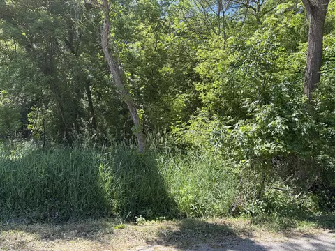 lot3759 Vine #LT 3759-3763 VINE, Geneva, WI 53147