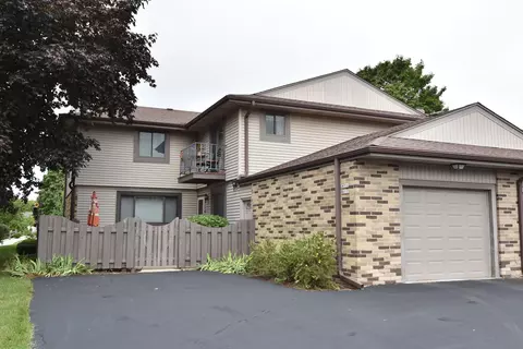 w178n9710 Riversbend, Germantown, WI 53022