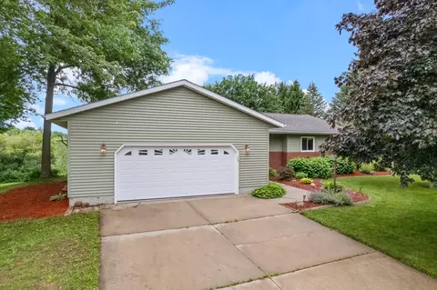 1810 Grumann, Tomah, WI 54660