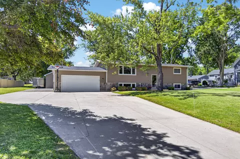 8415 12th, Somers, WI 53144