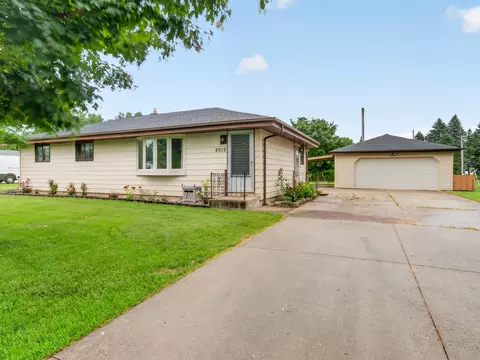 8916 S 84th, Franklin, WI 53132