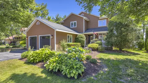 516 Sir Howard, Kohler, WI 53044