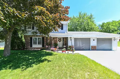 7524 N 90th, Milwaukee, WI 53224