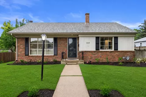 3309 4th, Racine, WI 53402