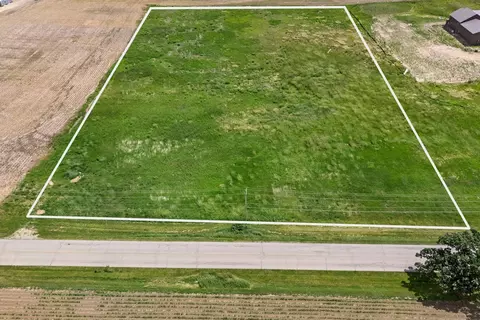 Lt1 Sharp, Dover, WI 53105 photo 5