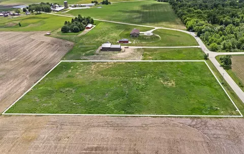 Lt1 Sharp, Dover, WI 53105 photo 3