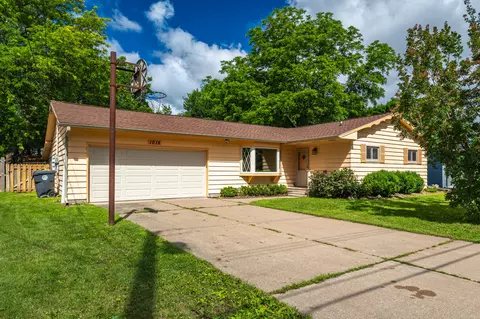 1018 28th, La Crosse, WI 54601
