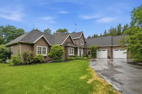 w2324 Northstar Road, Herman, WI 53083