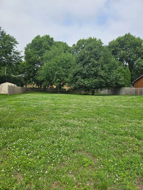 344 28th, La Crosse, WI 54601