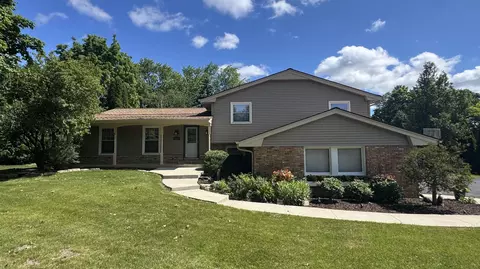 5340 S Maryknoll, New Berlin, WI 53151