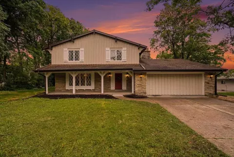 n85w17745 Ann, Menomonee Falls, WI 53051