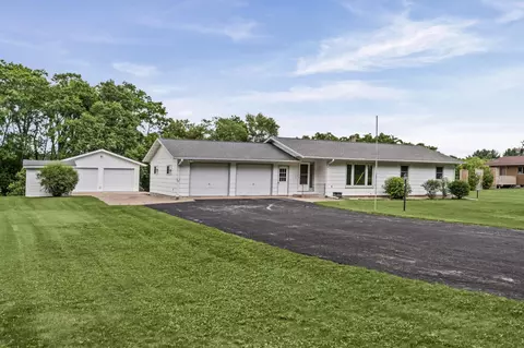 W24686 Park, Trempealeau, WI 54661