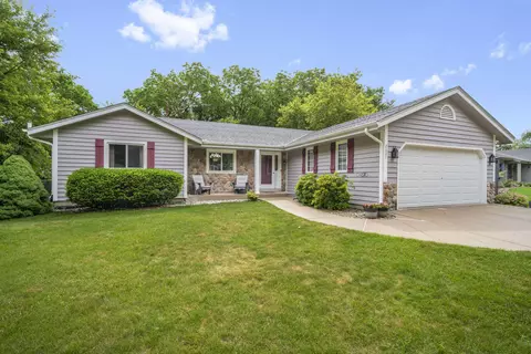 2607 Lancaster, Waukesha, WI 53188