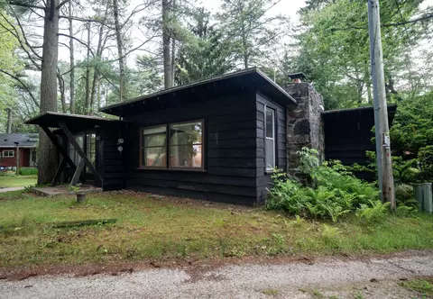 n2220 Foster Road South, Holland, WI 53070