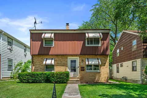 3764 N 88th #3766, Milwaukee, WI 53222