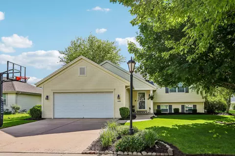 3737 Stillwater, Waukesha, WI 53189