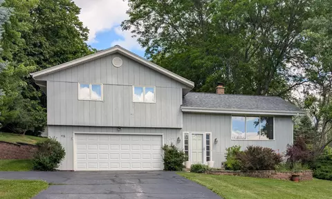 631 Jordan, Richfield, WI 53017