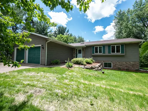 n6185 Country View Lane, Concord, WI 53178
