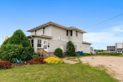 1216 N Main, Viroqua, WI 54665