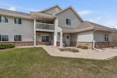 w197n17086 Stonewall, Jackson, WI 53037