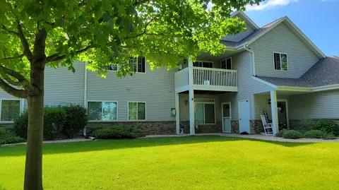 w197n17086 Stonewall, Jackson, WI 53037