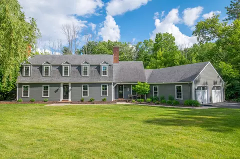 123 W Glenview, Mequon, WI 53092