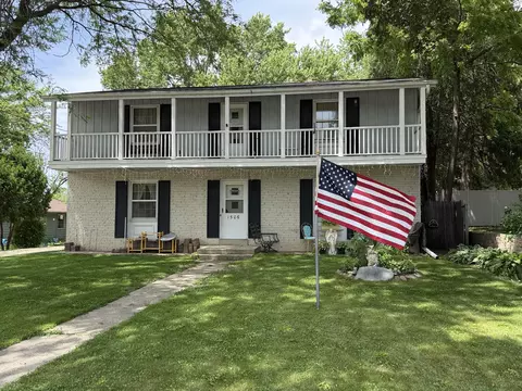 1506 E Main, Watertown, WI 53094