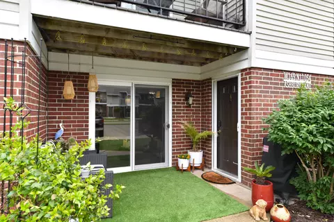 w169n11054 Ashbury #4, Germantown, WI 53022