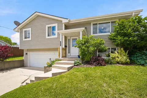 5708 54th, Kenosha, WI 53144