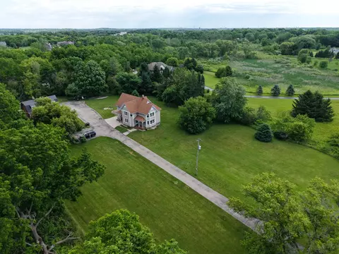 19272 W Coffee, New Berlin, WI 53146