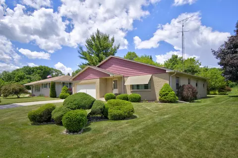 3168 Wheelock, Racine, WI 53405