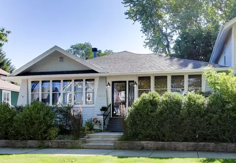 1429 College, Racine, WI 53403