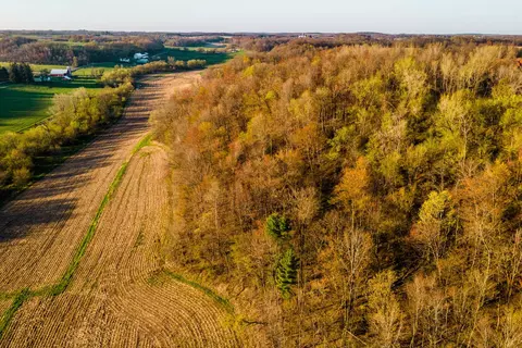 Lt2 Eli Valley, Westfield, WI 53943